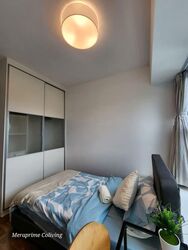 Meraprime (D3), Condominium #530706301